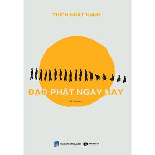 Đạo Phật Ngày Nay