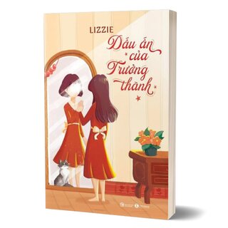 Dấu Ấn Của Trưởng Thành