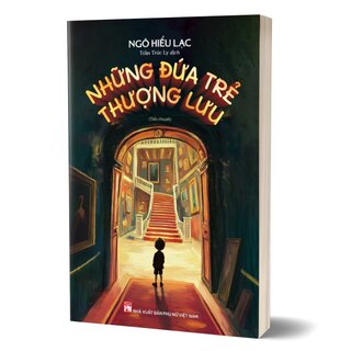 Những Đứa Trẻ Thượng Lưu