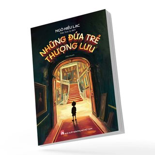 Những Đứa Trẻ Thượng Lưu