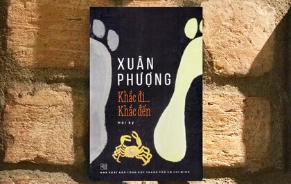 Khắc Đi Khắc Đến: Đạo diễn 95 tuổi Xuân Phượng kể về những lần mang chuông đi đánh xứ người trong 'Khắc đi… Khắc đến'