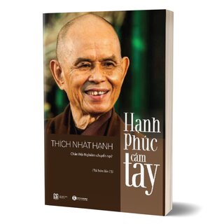 Hạnh Phúc Cầm Tay