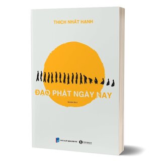 Đạo Phật Ngày Nay