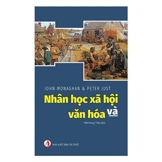 Nhân Học Xã Hội Và Văn Hóa