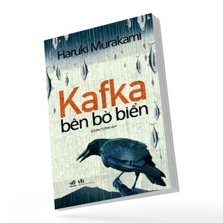 Kafka Bên Bờ Biển