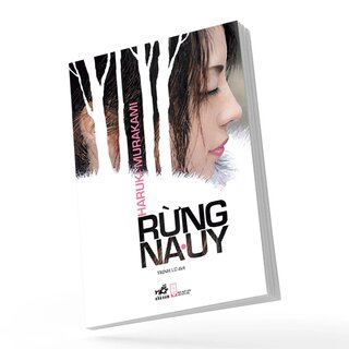 Rừng Na Uy