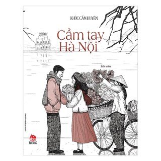 Cầm Tay Hà Nội