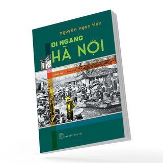 Đi Ngang Hà Nội