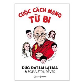 Cuộc Cách Mạng Từ Bi