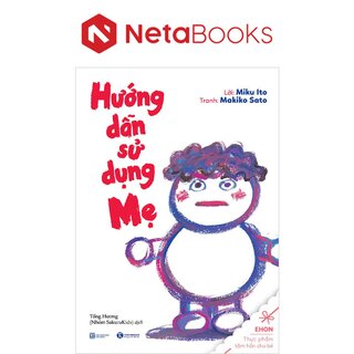 Hướng Dẫn Sử Dụng Mẹ