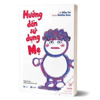 Hướng Dẫn Sử Dụng Mẹ