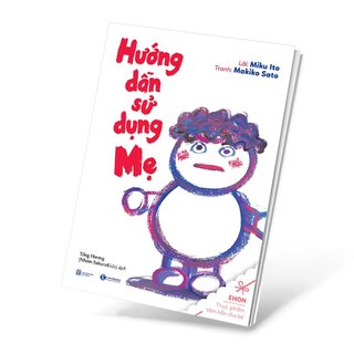 Hướng Dẫn Sử Dụng Mẹ