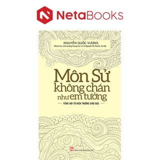 Môn Sử Không Chán Như Em Tưởng