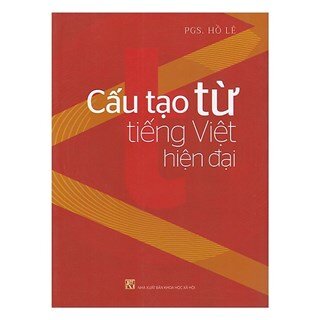 Cấu Tạo Từ Tiếng Việt Hiện Đại