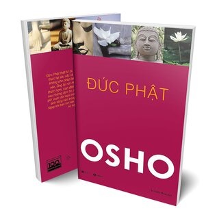 Osho - Đức Phật - Cuộc Đời Và Giáo Huấn