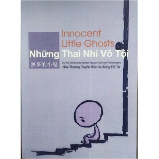 Những Thai Nhi Vô Tội