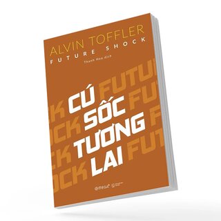 Cú Sốc Tương Lai