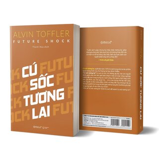 Cú Sốc Tương Lai