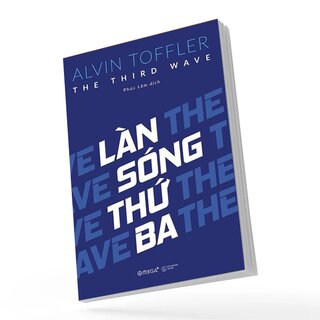 Làn Sóng Thứ Ba