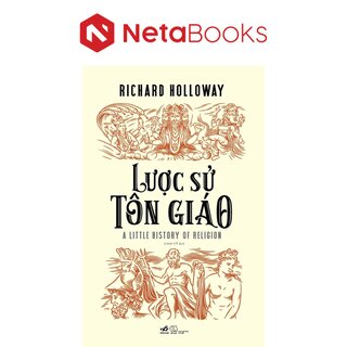 Lược Sử Tôn Giáo