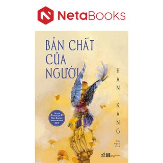 Bản Chất Của Người