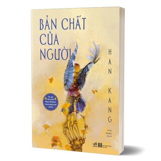 Bản Chất Của Người