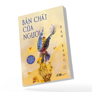 Bản Chất Của Người