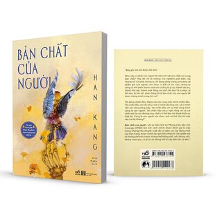 Bản Chất Của Người