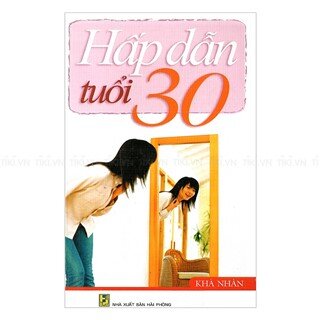 Hấp Dẫn Tuổi 30