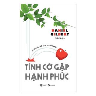 Tình Cờ Gặp Hạnh Phúc