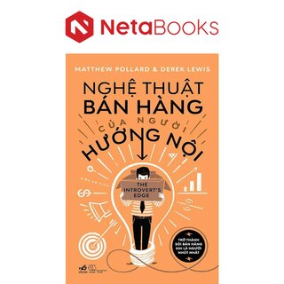 Nghệ Thuật Bán Hàng Của Người Hướng Nội