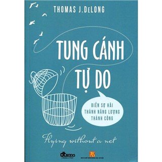 Tung Cánh Tự Do