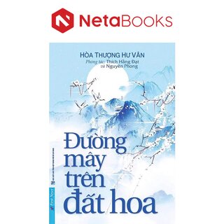 Đường Mây Trên Đất Hoa