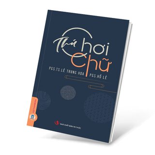 Thú Chơi Chữ