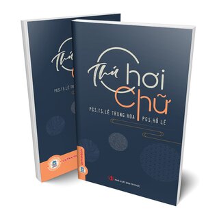 Thú Chơi Chữ