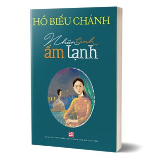 Nhân Tình Ấm Lạnh