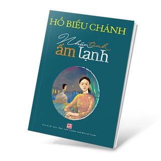 Nhân Tình Ấm Lạnh