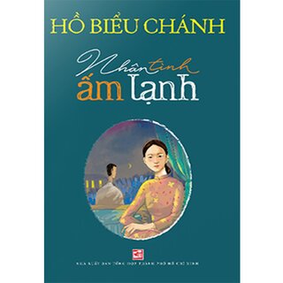 Nhân Tình Ấm Lạnh