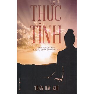 Thức Tỉnh