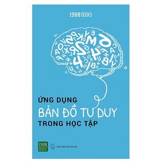 Ứng Dụng Bản Đồ Tư Duy Trong Học Tập