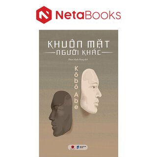 Khuôn Mặt Người Khác