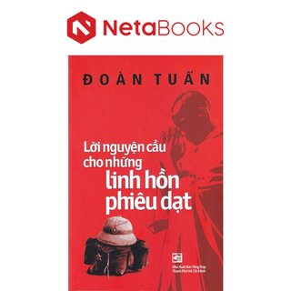 Lời Nguyện Cầu Cho Những Linh Hồn Phiêu Dạt