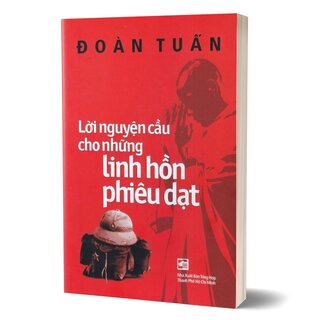 Lời Nguyện Cầu Cho Những Linh Hồn Phiêu Dạt