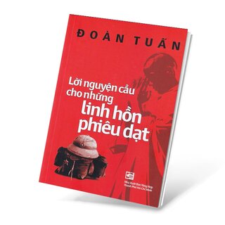 Lời Nguyện Cầu Cho Những Linh Hồn Phiêu Dạt