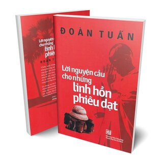 Lời Nguyện Cầu Cho Những Linh Hồn Phiêu Dạt