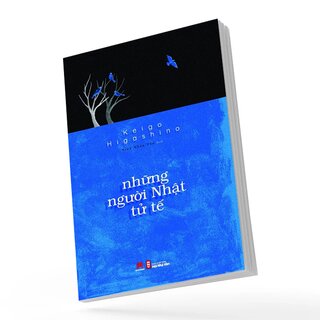 Những Người Nhật Tử Tế