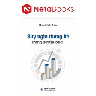 Suy Nghĩ Thống Kê Trong Đời Thường