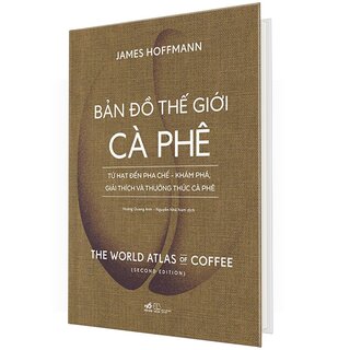 Với bản đồ thế giới cà phê xu hướng năm 2024, bạn sẽ khám phá những quốc gia sản xuất cà phê hàng đầu trên thế giới và trải nghiệm những loại cà phê mới nhất. Từ Ethiopia đến Brazil, từ Mỹ đến Châu Âu, tất cả sẽ được ghi lại trên bản đồ để bạn có thể đến thăm và thưởng thức.