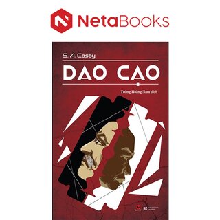 Dao Cạo