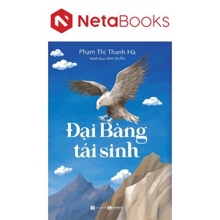 Đại Bàng Tái Sinh